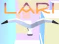 খেলা Lari