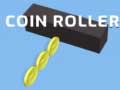 খেলা Coin Roller