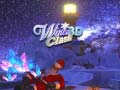 খেলা Winter Clash 3d