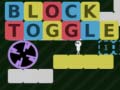 খেলা Block Toggle