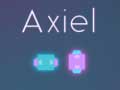 খেলা Axiel