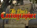 খেলা The King's Cartographer