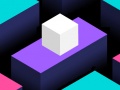 খেলা Mr Cube