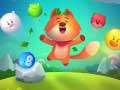 খেলা Bubble Shooter