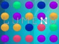 খেলা Lumeno