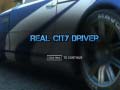 খেলা Real City Driver