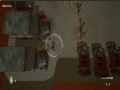 খেলা Top Down Shooter Stealth