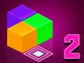 খেলা Sokoban 3d Chapter 2