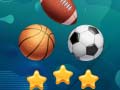 খেলা Idle Ball Fall
