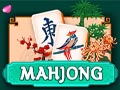 খেলা Mahjong