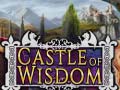 খেলা Castle of Wisdom