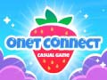খেলা Onet Connect