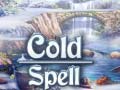 খেলা Cold Spell