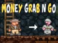 খেলা Money Grab n Go