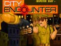 খেলা City Encounter