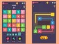 খেলা 3 in 1 Puzzle