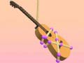 খেলা Rope Unroll