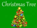 খেলা Christmas Tree