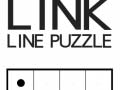 খেলা Link Line Puzzle
