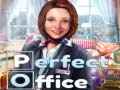 খেলা Perfect Office