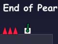 খেলা End of Pearl