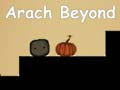 খেলা Arach Beyond