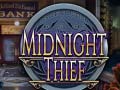 খেলা Midnight Thief