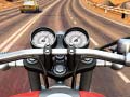 খেলা Moto Road Rash 3d