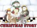 খেলা Christmas Story