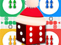 খেলা Ludo Online Xmas