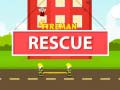 খেলা Fireman Rescue