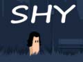 খেলা SHY