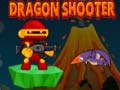 খেলা Dragon Shooter