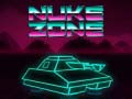 খেলা Nuke Zone