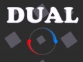 খেলা Dual