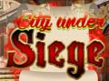 খেলা City Under Siege