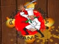 খেলা Pizza Ninja Mania