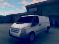 খেলা Car Physics Simulator Sandboxed: Miami