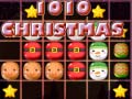 খেলা 1010 Christmas
