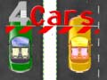 খেলা 4Cars