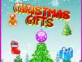 খেলা Christmas Gifts