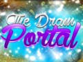 খেলা The Dream Portal