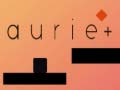 খেলা Aurie Plus