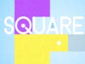 খেলা Square