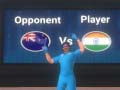 খেলা Cricket Superstar League