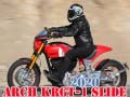 খেলা 2020 Arch Krgt1 Slide