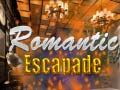 খেলা Romantic Escapade