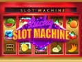 খেলা Lucky Slot Machine