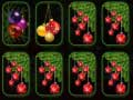 খেলা Christmas Ornaments