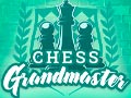 খেলা Chess Grandmaster